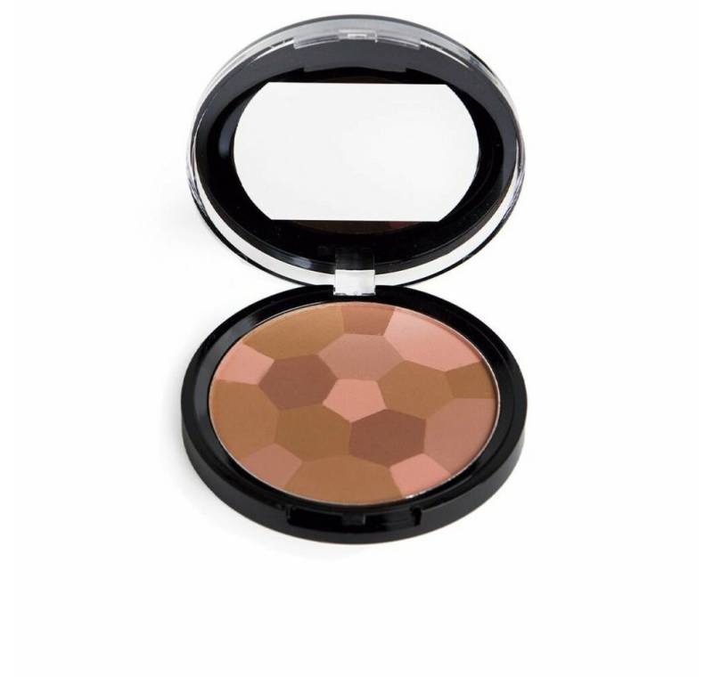 Magic Studio Bronzer-Puder BRONZING MOSAIC 20 gr. von Magic Studio