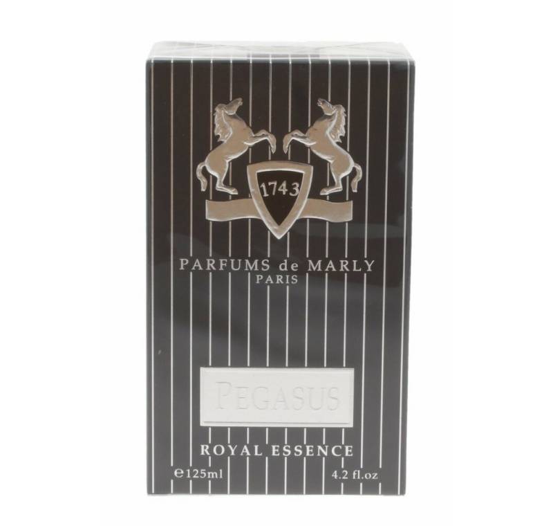 Magic Studio Eau de Parfum Parfums de Marly Pegasus Men Eau de Parfum 125ml von Magic Studio