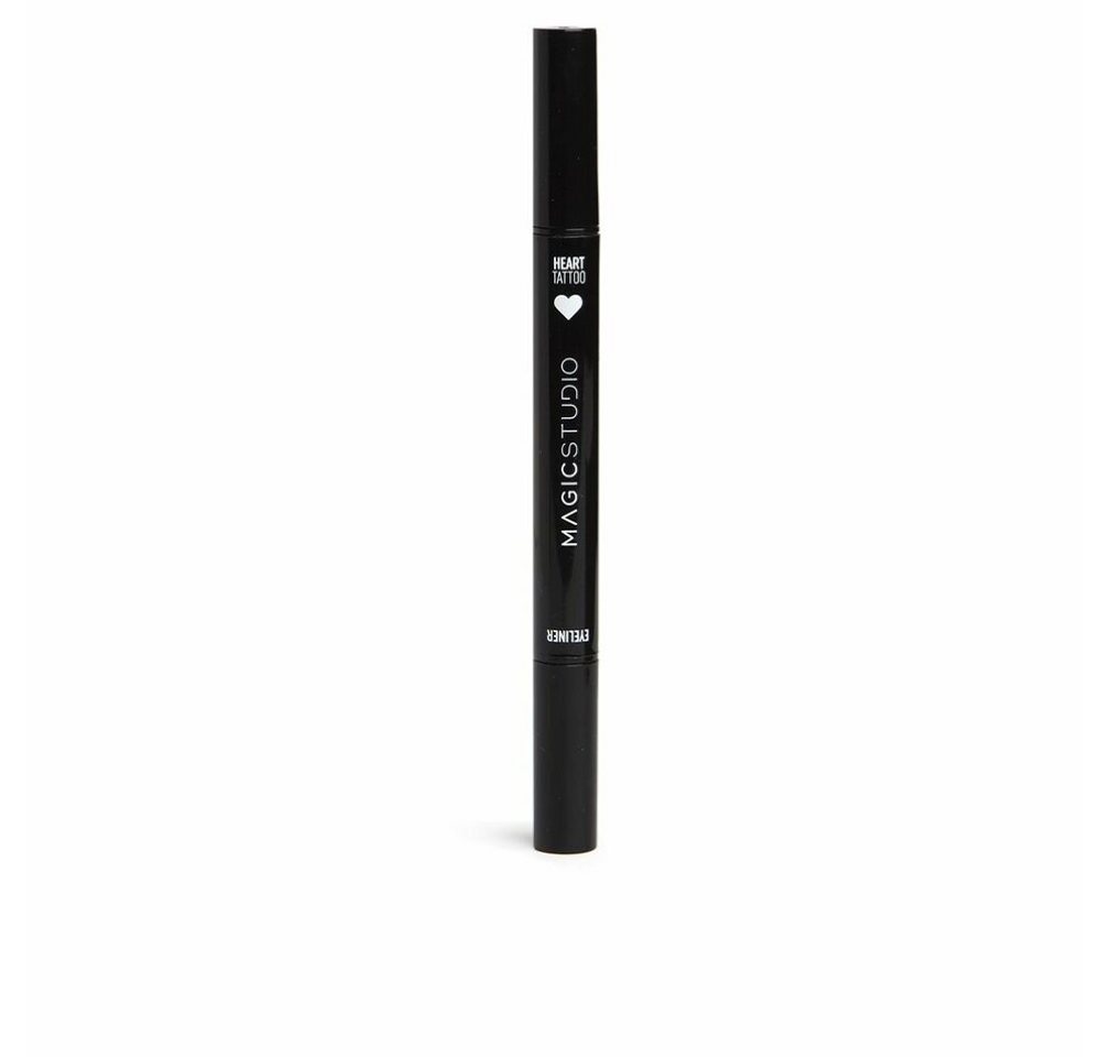 Magic Studio Eyeliner FANTASY eyeliner 2 gr Magic Studio Eyeliner FANTASY eyeliner 2 gr von Magic Studio