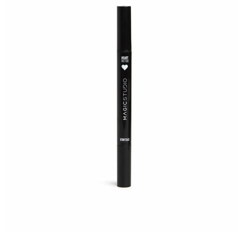 Magic Studio Eyeliner FANTASY eyeliner 2 gr von Magic Studio