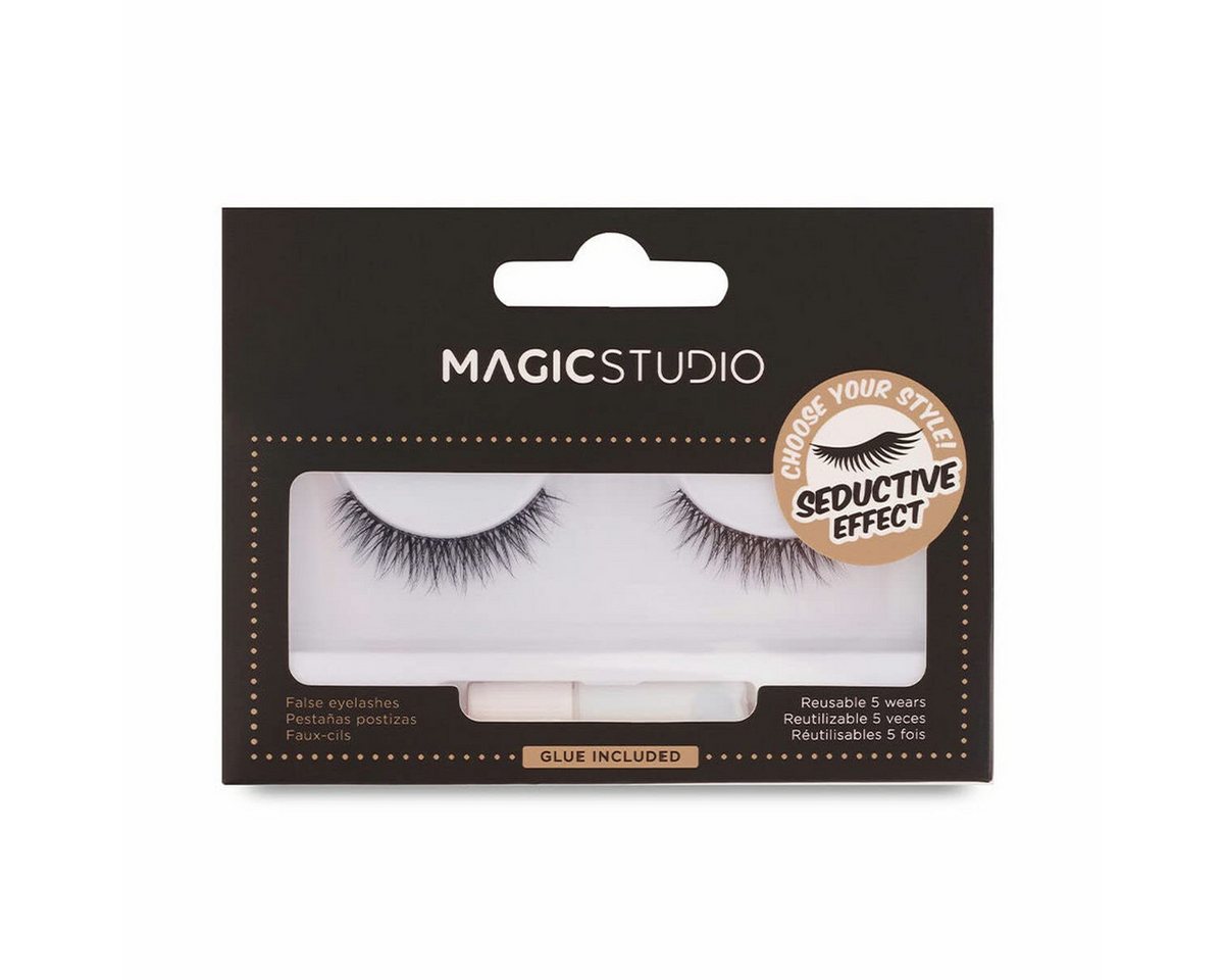 Magic Studio Make-up von Magic Studio