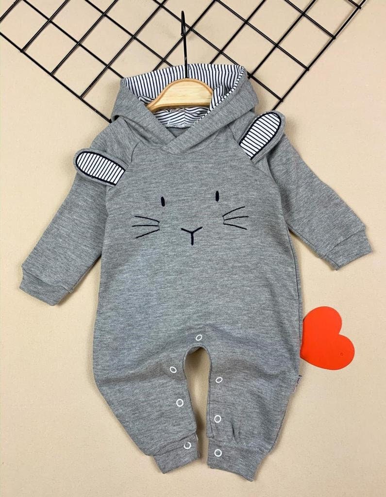 100% Baumwolle Baby Strampler, Baby Shower Geschenk, Neues Geschenk, Baby Kleidung, Baby Sleepsuit, Neugeborenen Body, Schwangerschaft Geschenk von MagicThingsStores