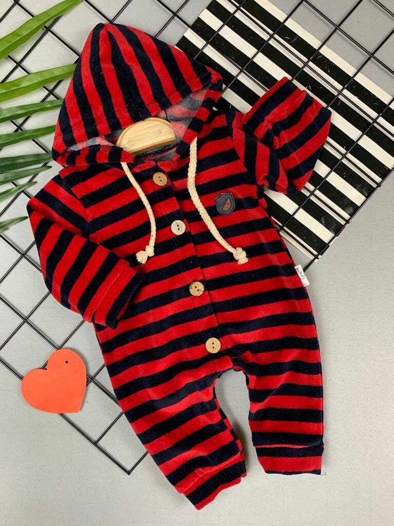 Baby Shower Geschenk, Neues Geschenk, Baby Strampler, Baby Kleidung, Baby Latzhose, Baby Sleepsuit, Neugeborene Strampler, Schwanger Geschenk von MagicThingsStores