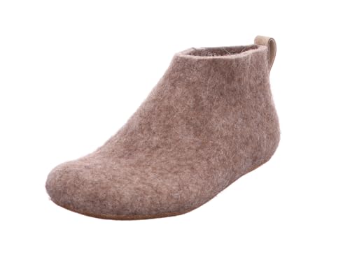 Magicfelt Filzstiefel - 43 von Magicfelt