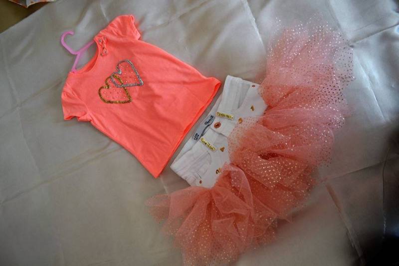 Komplette Angeln von MagicweavingDiFranca