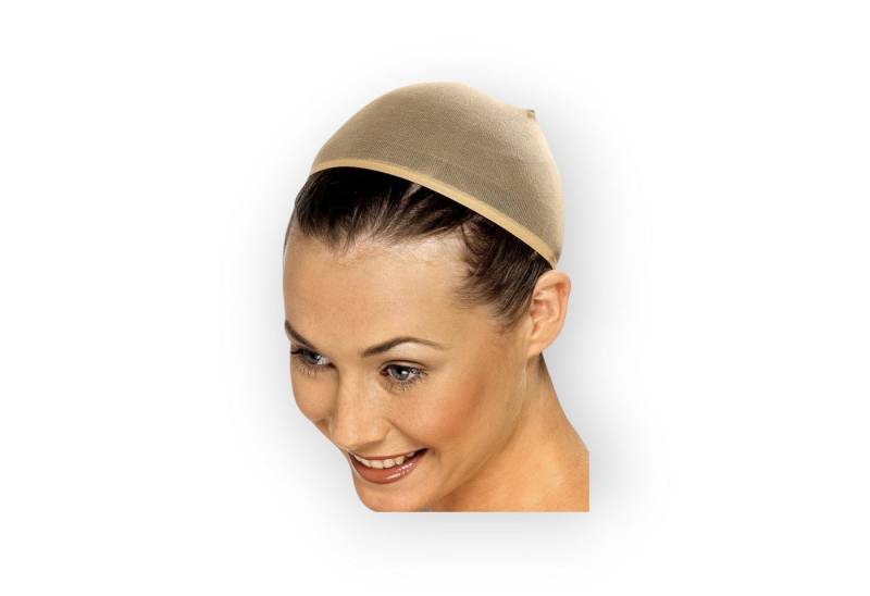 Magix Haarspange Magic Stocking Wig Cap von Magix