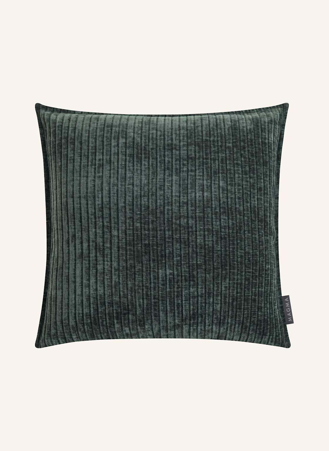 Magma Dekokisenhülle Viale gruen von Magma