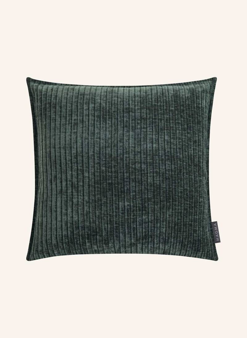 Magma Dekokisenhülle Viale gruen von Magma