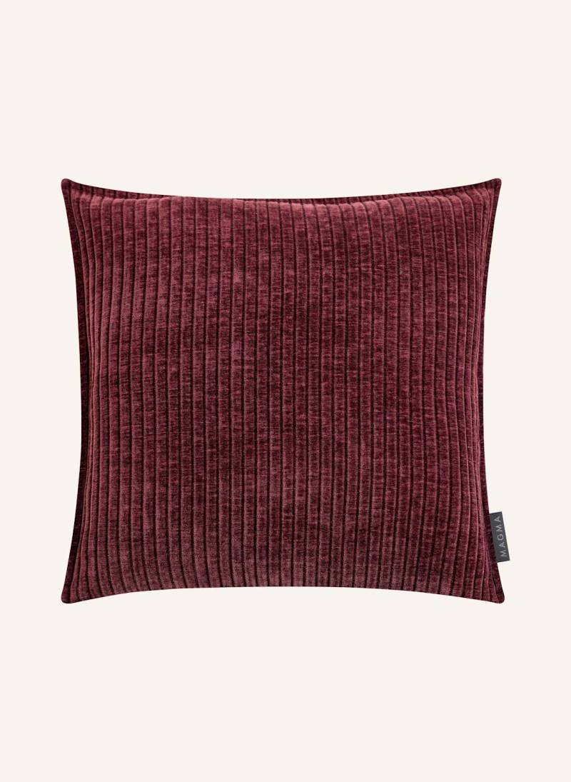 Magma Dekokisenhülle Viale rot von Magma