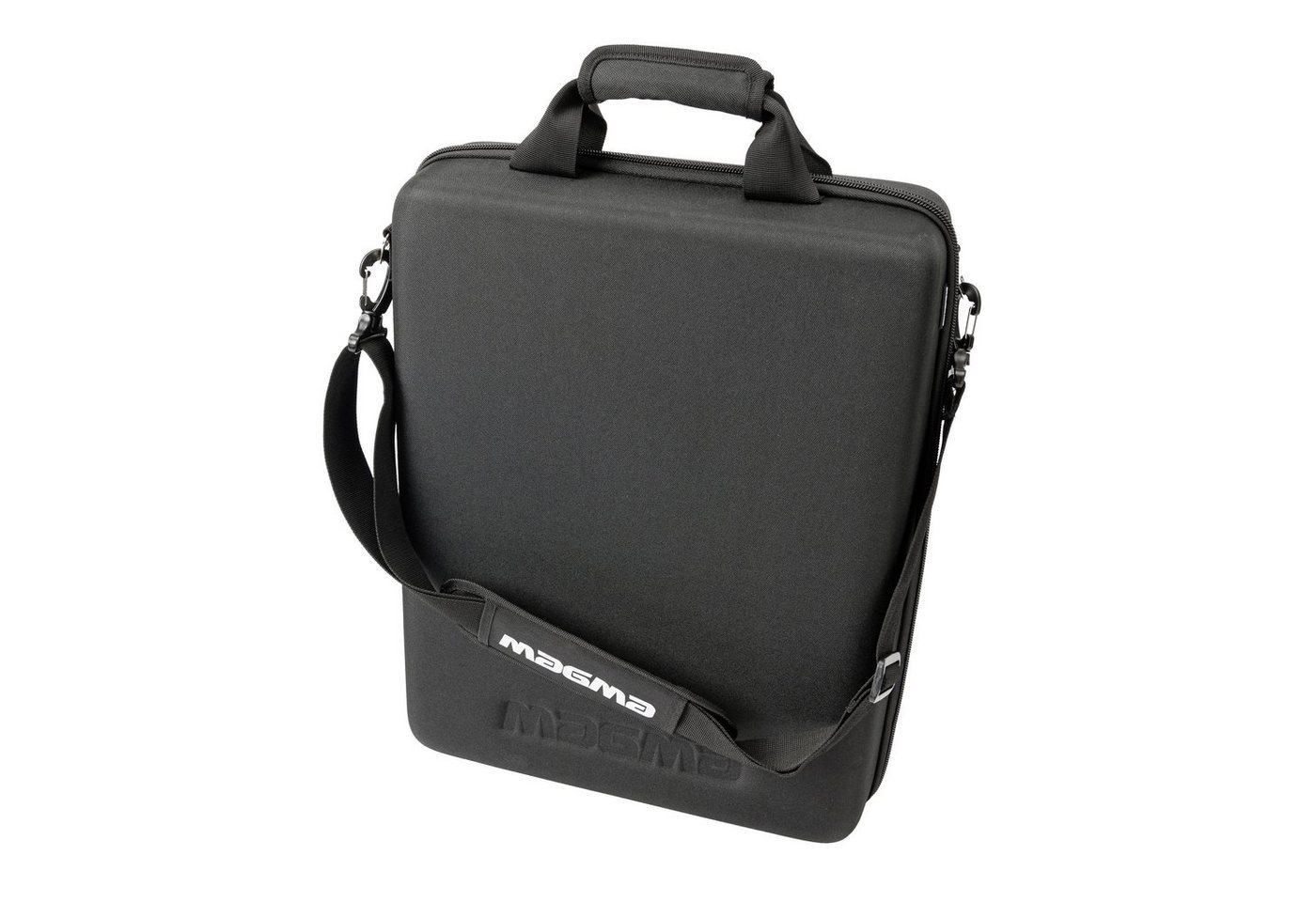 Magma Koffer, CTRL Case CDJ/Mixer II - DJ Controller Case von Magma