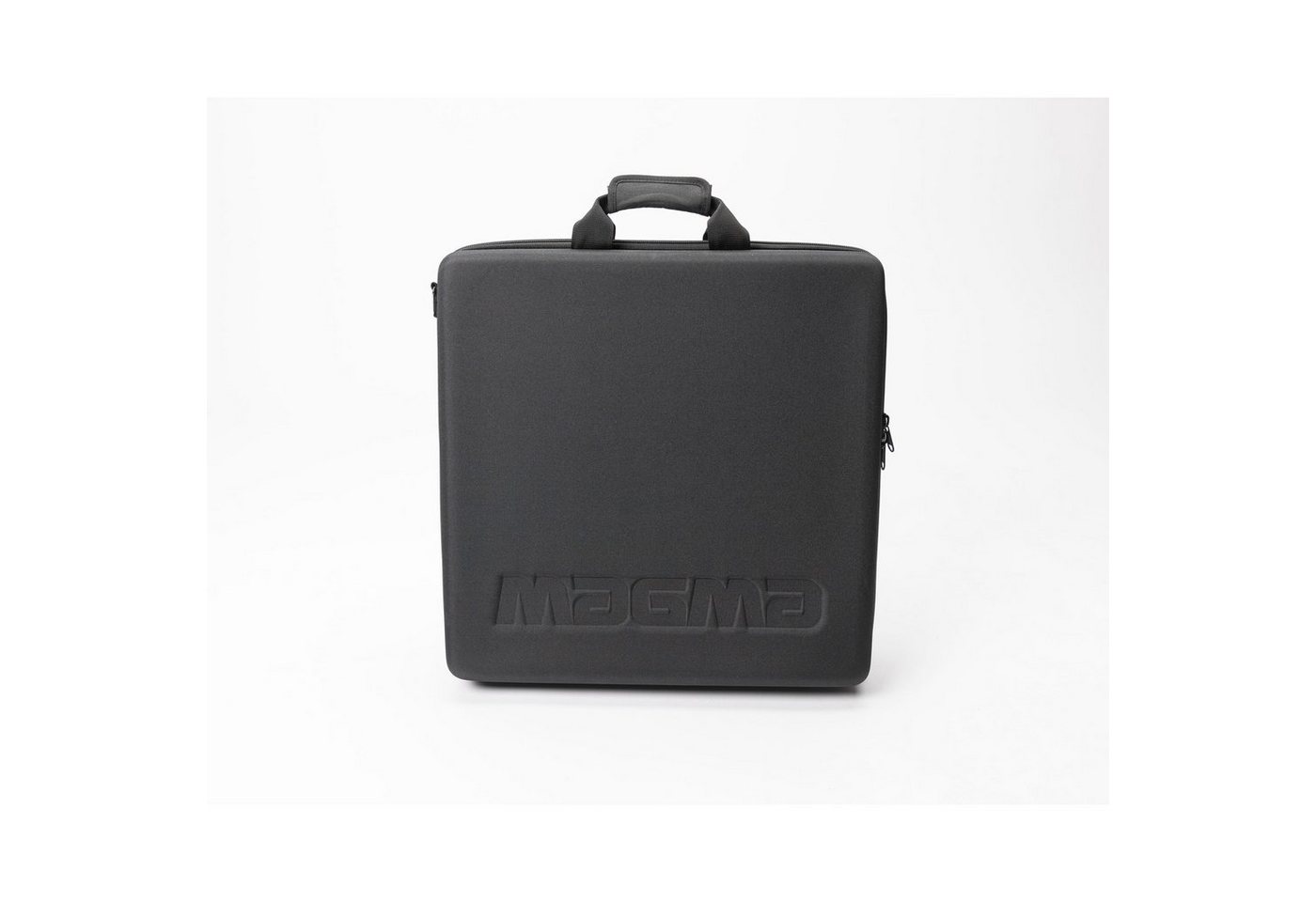 Magma Koffer, CTRL Case DJM-V10/DJM-A9 - DJ Controller Case von Magma