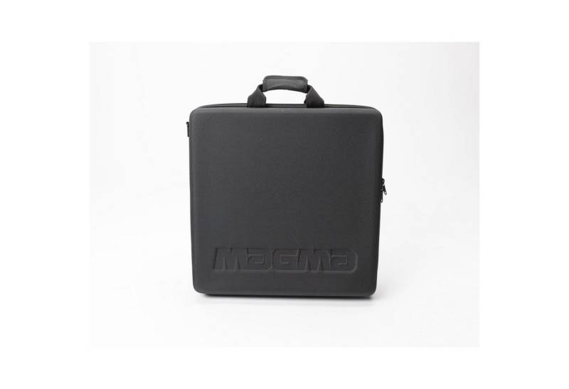 Magma Koffer, CTRL Case DJM-V10/DJM-A9 - DJ Controller Case von Magma