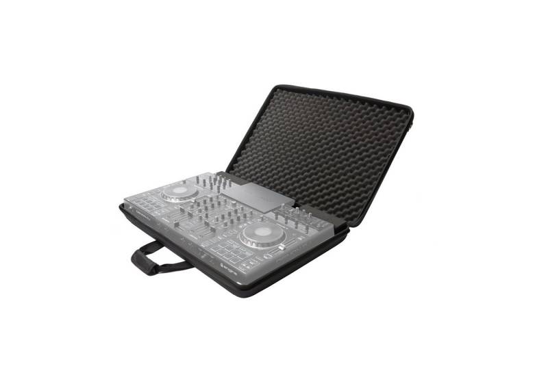 Magma Koffer, CTRL Case Prime 4 - DJ Controller Case von Magma