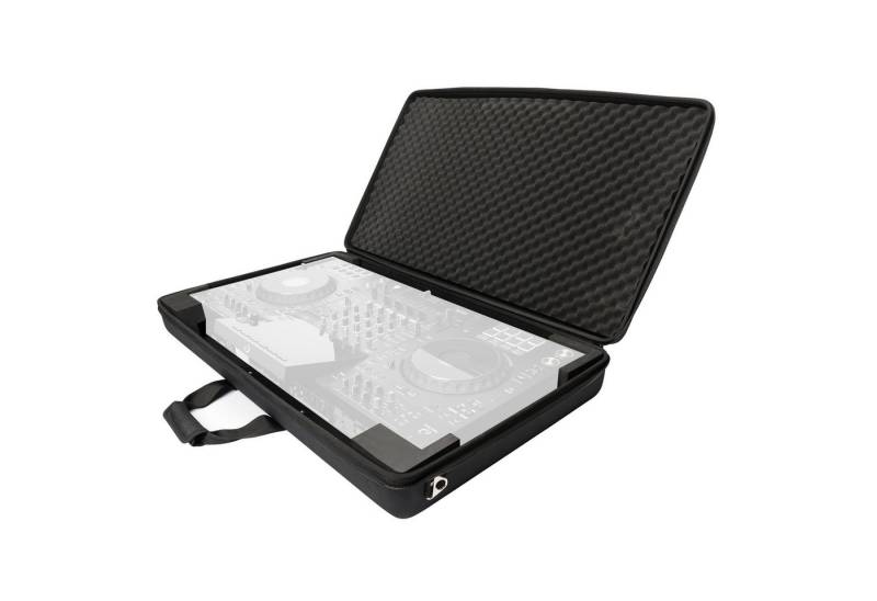 Magma Koffer, CTRL Case XDJ-AZ - DJ Controller Case von Magma