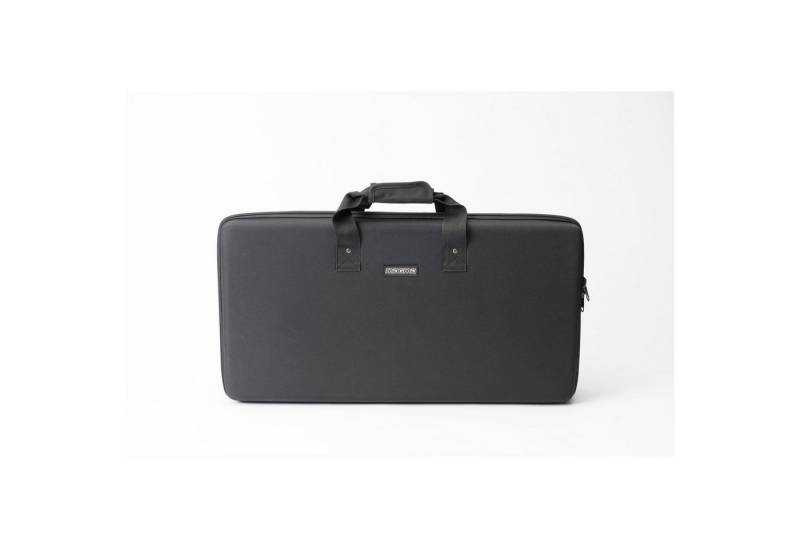 Magma Koffer, CTRL Case XXL PLUS II - DJ Controller Case von Magma