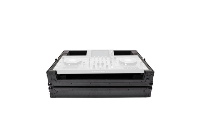 Magma Koffer, DJ-Controller Case PRIME 4 / SC LIVE 4, black - DJ Controller Case Magma Koffer, DJ-Controller Case PRIME 4 / SC LIVE 4, black - DJ Controller Case von Magma