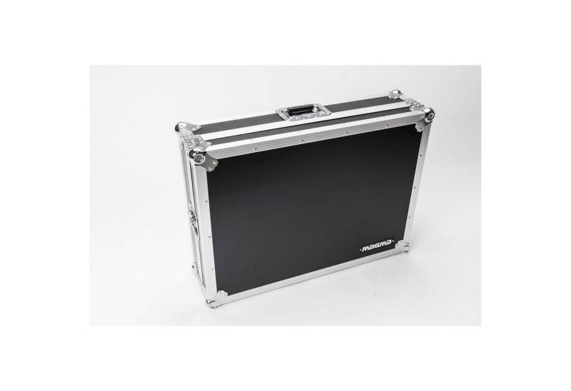 Magma Koffer, DJ-Controller Case SC LIVE 4 - DJ Controller Case von Magma