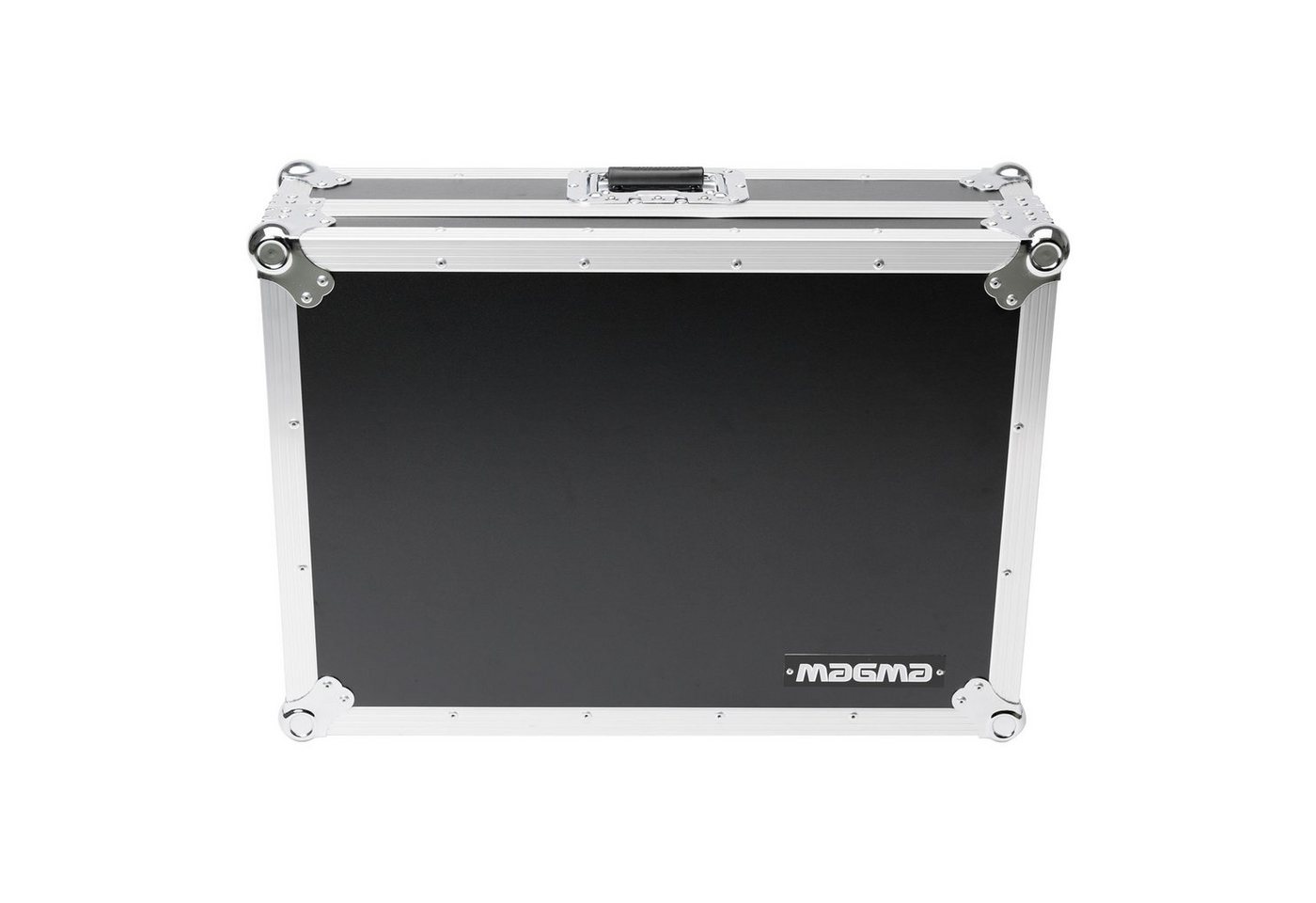 Magma Koffer, DJ-Controller Case XDJ-RR - DJ Controller Case von Magma