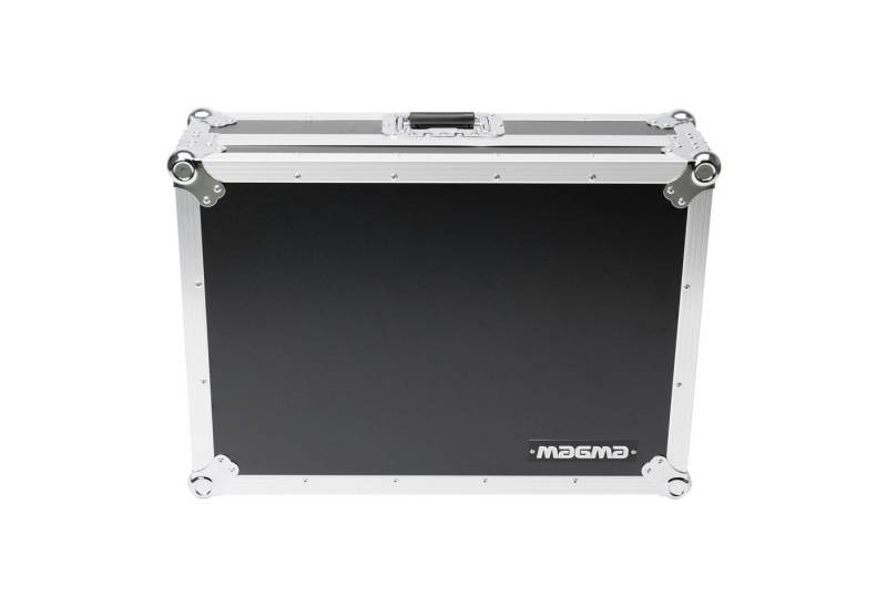 Magma Koffer, DJ-Controller Case XDJ-RR - DJ Controller Case von Magma