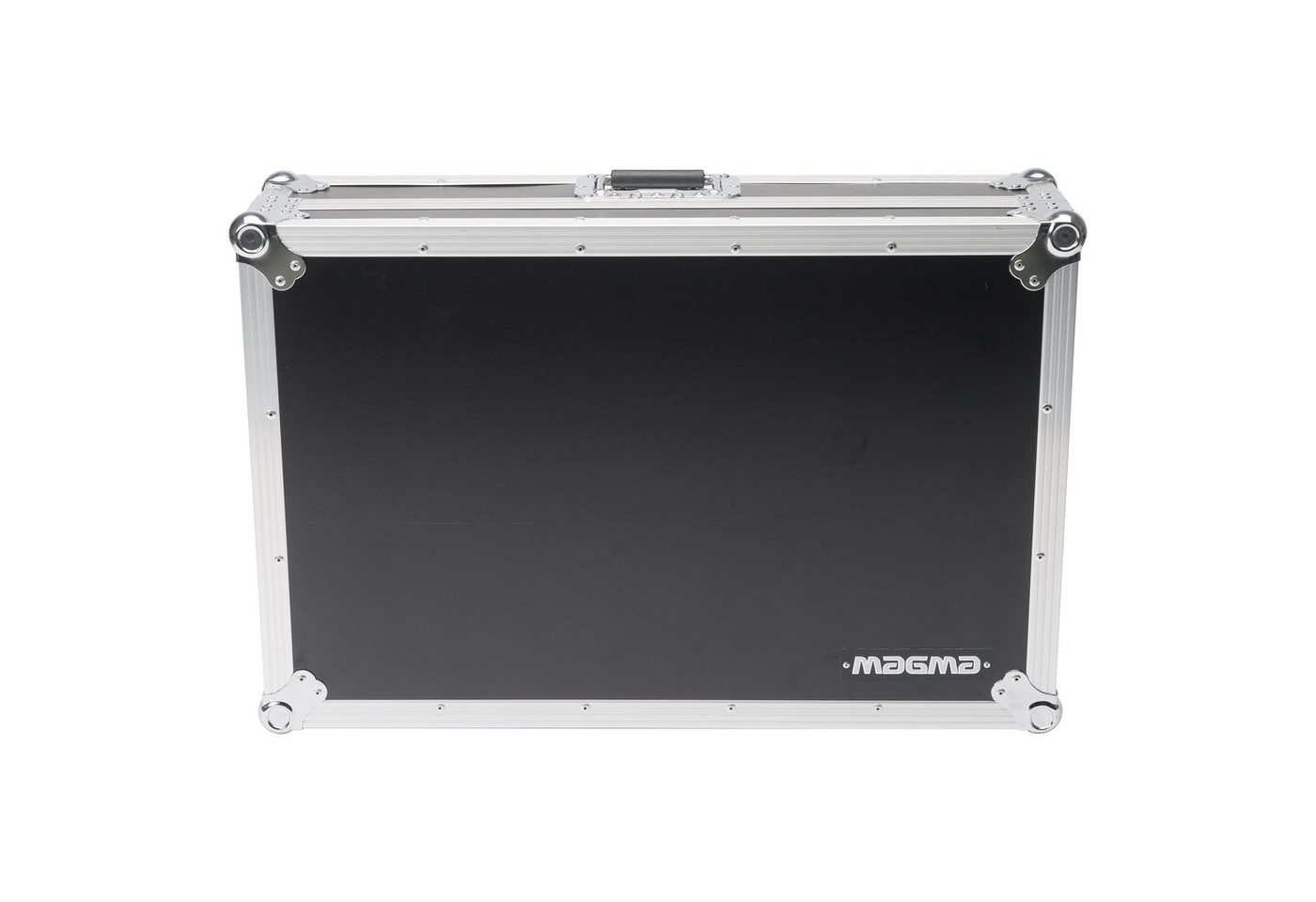Magma Koffer, DJ-Controller Case XDJ-RX3/RX2 - DJ Controller Case von Magma