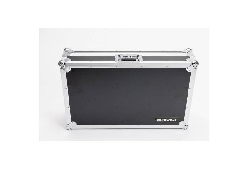Magma Koffer, DJ-Controller Workstation DDJ-FLX10 - DJ Controller Case von Magma