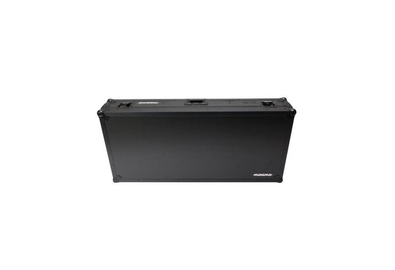 Magma Koffer, Multi-Format Case Player/Mixer DJM-V10/A9, black-black - DJ Case Set von Magma