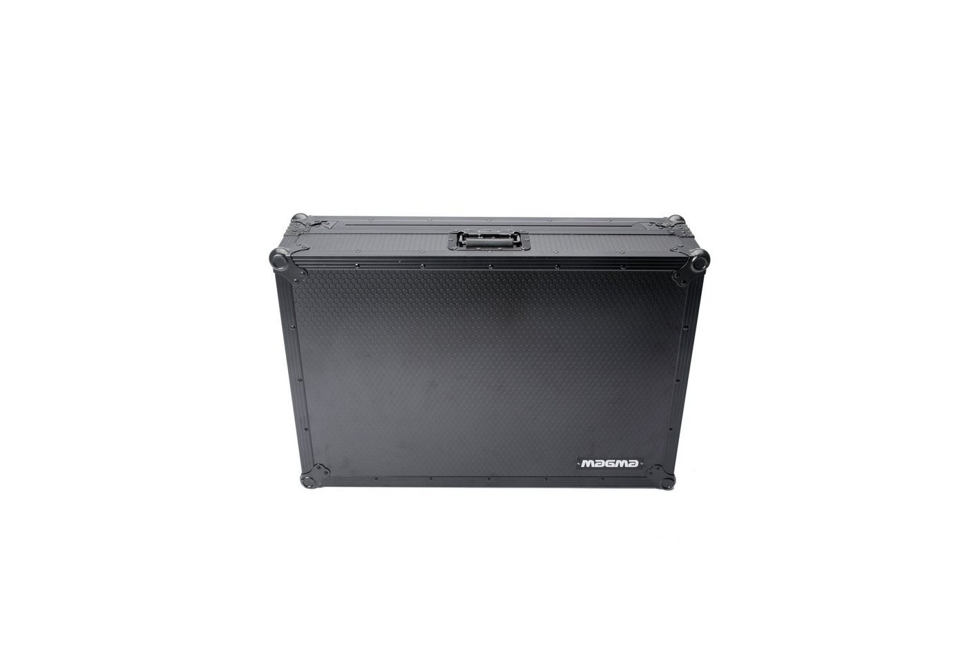 Magma Koffer, Multi-Format Workst. XXL Plus - DJ Controller Case Magma Koffer, Multi-Format Workst. XXL Plus - DJ Controller Case von Magma