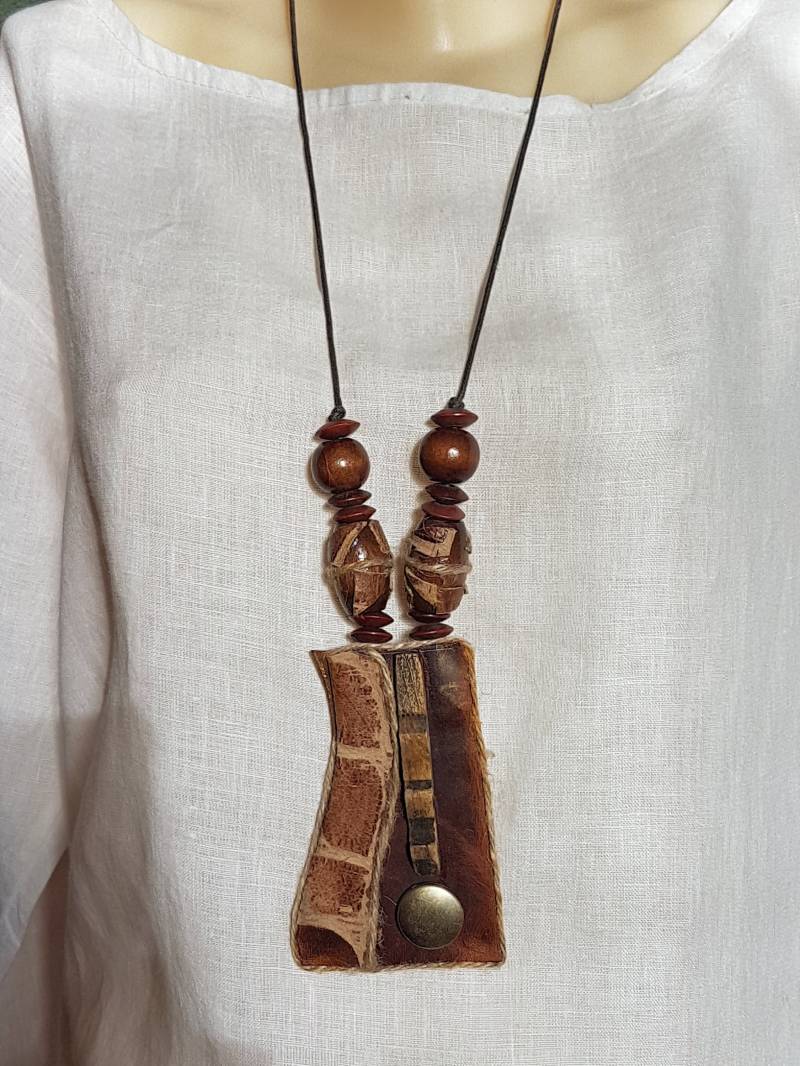 Aus Liebe Für Brancusi - „Ich Mache Keine Vögel, Sondern Flug" von MagmaraCreations