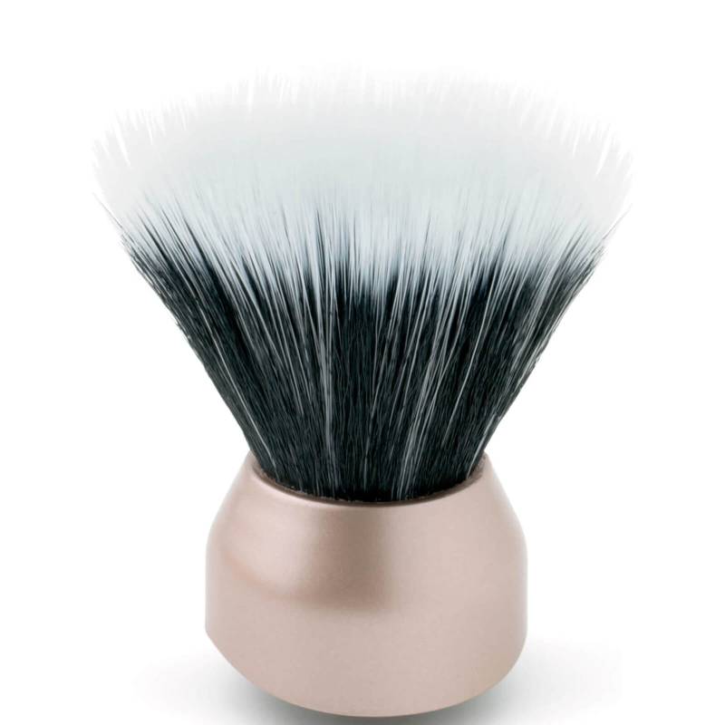 MAGNITONE London BlendUp! FeatherBLEND Antibacterial Replacement Brush Head von Magnitone London