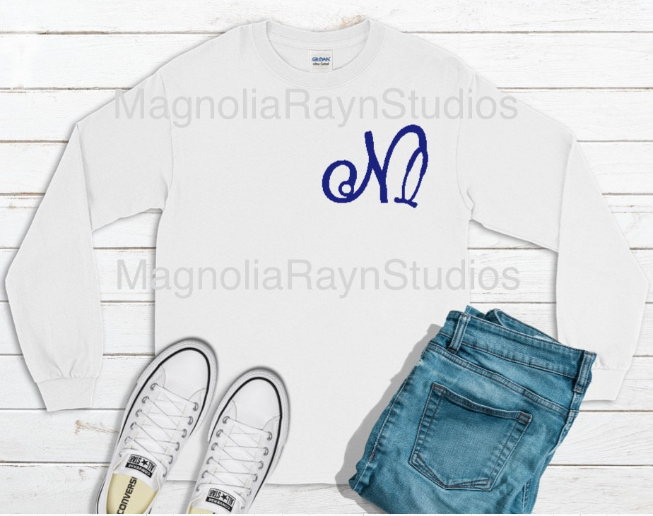 Monogrammiert Krankenschwester Shirt, Monogrammiert Stethoskop Brief Glitter Rn Lpn Ma Kann Design, Krankenschwester-Hemd, Glitzer-Monogramm-Shirt Monogrammiert Krankenschwester Shirt, Monogrammiert Stethoskop Brief Glitter Rn Lpn Ma Kann Design, Krankenschwester-Hemd, Glitzer-Monogramm-Shirt von MagnoliaRaynStudios