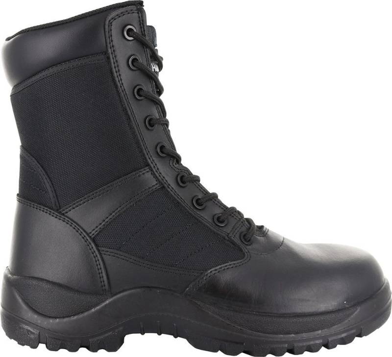 Magnum Centurion 8.0 Sz Stiefel von Magnum