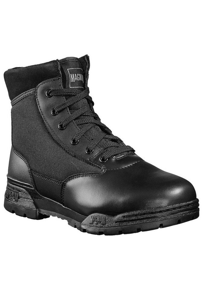 Magnum Classic Mid Stiefel Wasserdicht von Magnum
