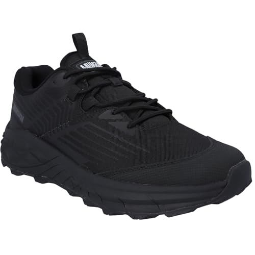 Magnum GEO Storm 3.0 Shoe Black von Magnum