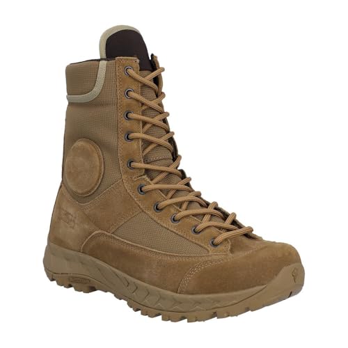 Magnum Magnum Ash - Größe 45 von Magnum