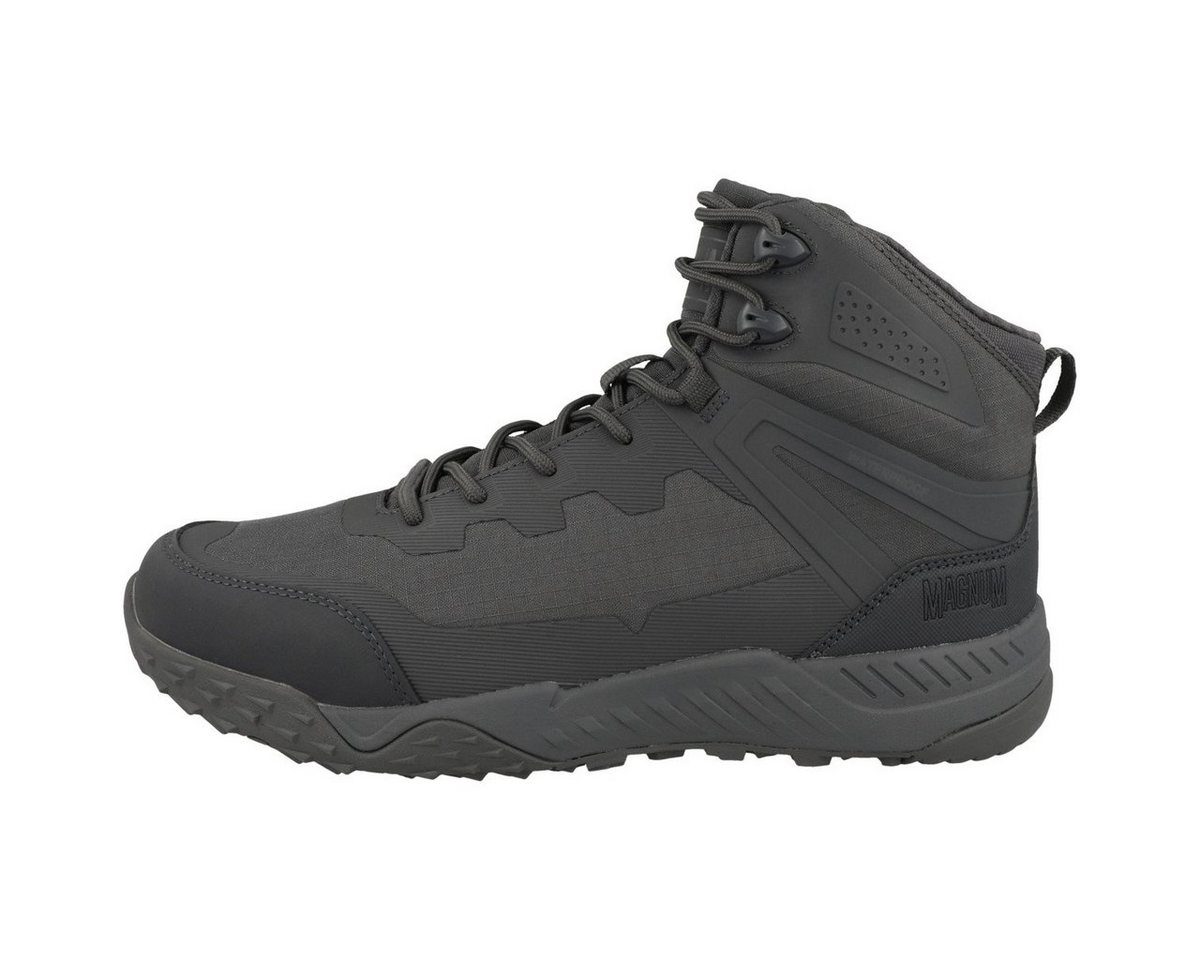 Magnum Ultima 6.0 SZ WP Herren Stiefelette Magnum Ultima 6.0 SZ WP Herren Stiefelette von Magnum