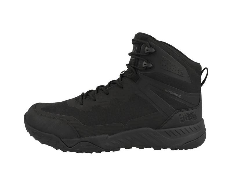 Magnum Ultima 6.0 SZ WP Herren Stiefelette Stiefeletten, Stiefel, Winterstiefel, Winterboots, Schneestiefel von Magnum