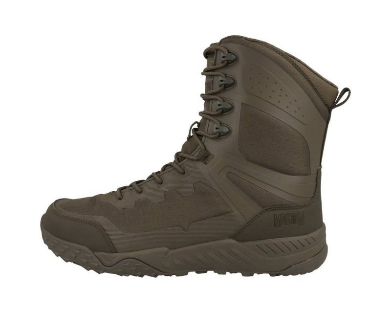 Magnum Ultima 8.0 SZ WP Herren Stiefelette Stiefeletten, Stiefel, Winterstiefel, Winterboots, Schneestiefel von Magnum