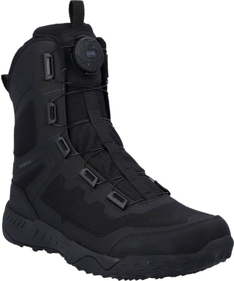 Magnum Ultima 8.0 Sz Waterproof X M-Lock Stiefel von Magnum