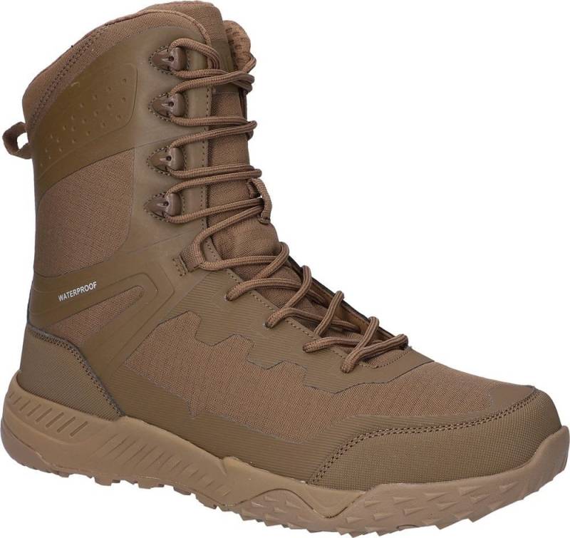 Magnum Ultima 8.0 Sz Wp Stiefel von Magnum