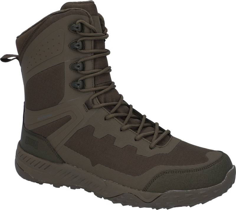 Magnum Ultima 8.0 Sz Wp Stiefel von Magnum
