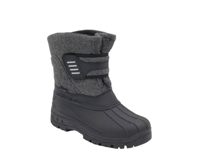 Magnus Magnus Herren Stiefel TPR-Galosche Stiefel Magnus Magnus Herren Stiefel TPR-Galosche Stiefel von Magnus