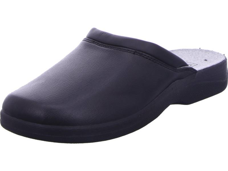 Magnus Pantoffel von Magnus