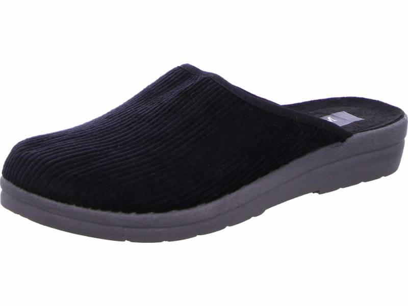 Magnus Pantoffel von Magnus