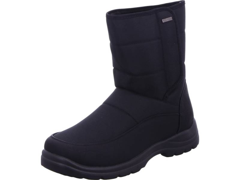 Magnus Schlupfstiefel mit TEX-Membran von Magnus