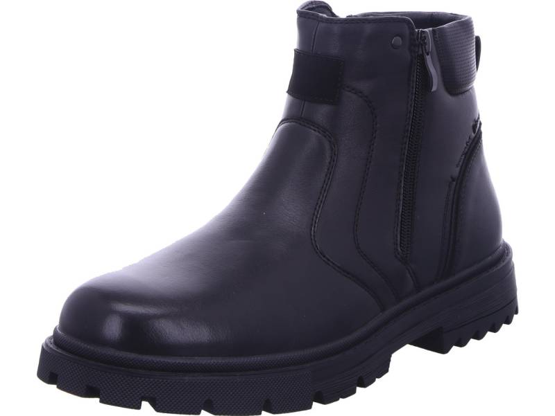 Magnus Schlupfstiefel von Magnus