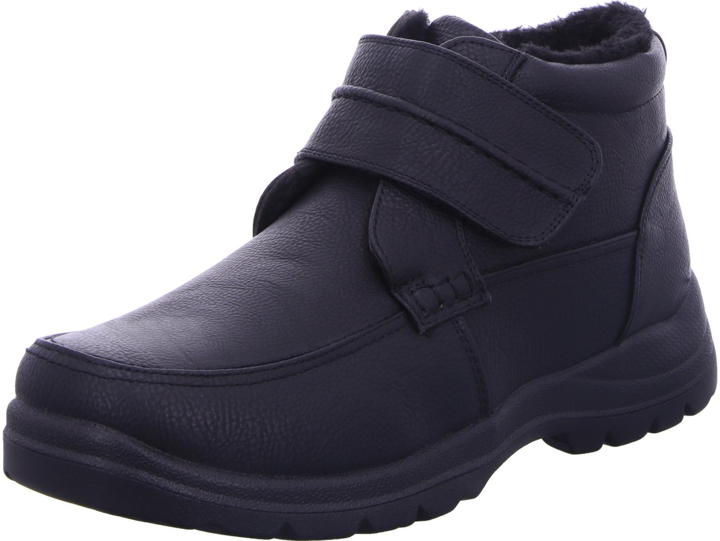 Magnus Schlupfstiefel von Magnus