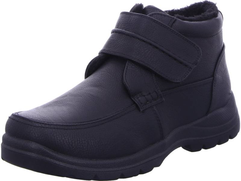 Magnus Schlupfstiefel von Magnus