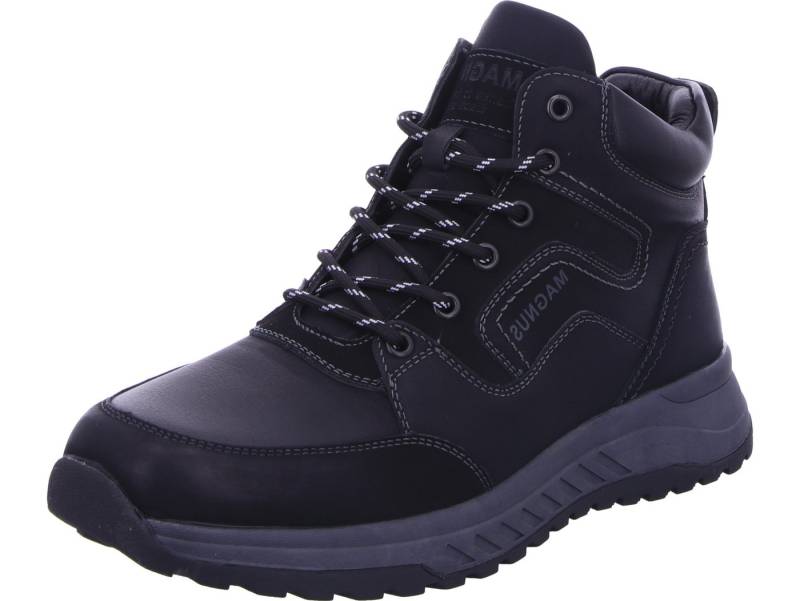 Magnus Schnürstiefel von Magnus