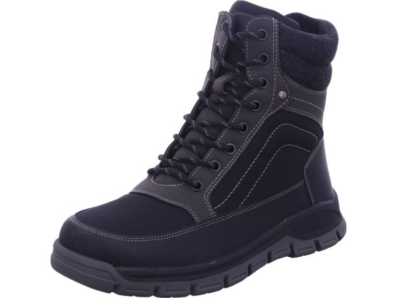 Magnus Schnürstiefel von Magnus