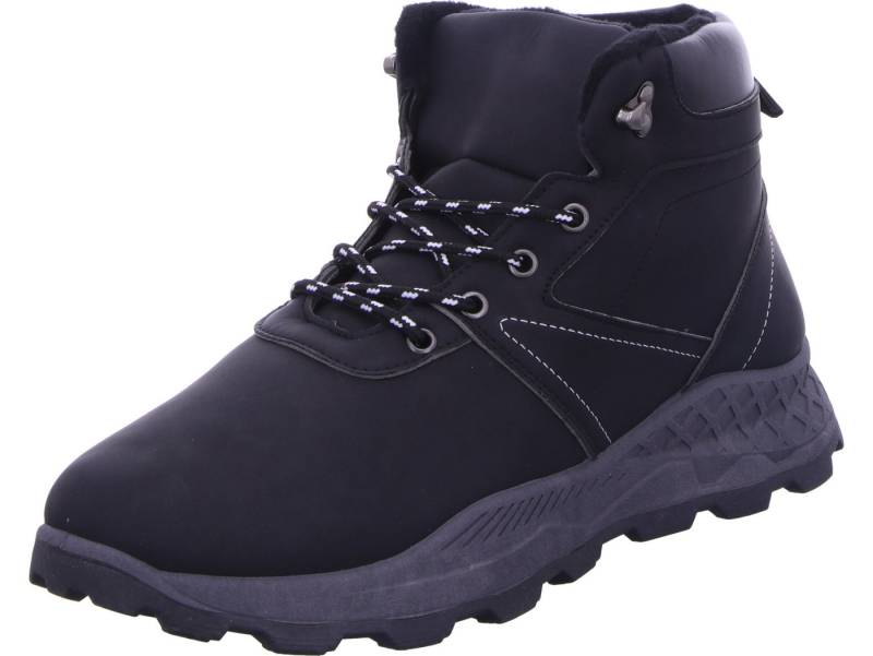 Magnus Schnürstiefel von Magnus